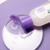 Repelente Moskitoff Baby Loção 100ml