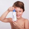 Repelente Moskitoff Baby Loção 100ml