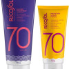 Kit Protetor Solar Ricosol Corpo 70Fps 180G+Facial 70Fps 50G