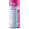Shampoo a Seco Fortificante 150ml Ricca