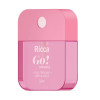 Spray Perfumado Go! Sweety Ricca 34ml