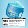 Hidratante em Gel Garnier Hialurônico Toque Seco 85g