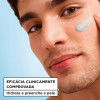 Hidratante em Gel Garnier Hialurônico Toque Seco 85g