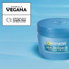 Hidratante em Gel Garnier Hialurônico Toque Seco 85g