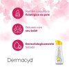 Sabonete Líquido Dermacyd Infantil 200ml