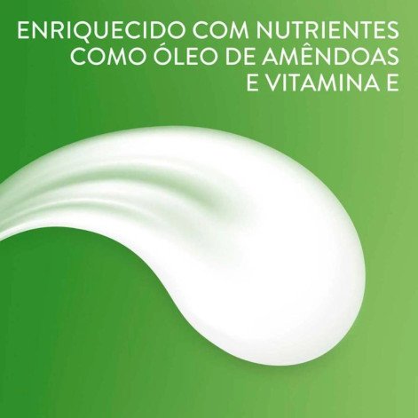 Cetaphil Creme Hidratante Corporal Pele Extremamente Seca 453g