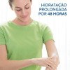 Loção Hidratante Cetaphil Corpo e Rosto 473ml