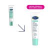 Sérum Tripla-Ação Facial Cetaphil Oil Control Controle de Oleisidade 30ml