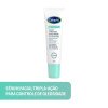 Sérum Tripla-Ação Facial Cetaphil Oil Control Controle de Oleisidade 30ml