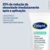 Sérum Tripla-Ação Facial Cetaphil Oil Control Controle de Oleisidade 30ml