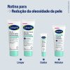 Sérum Tripla-Ação Facial Cetaphil Oil Control Controle de Oleisidade 30ml