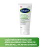 Loção Facial Hidratante com Ácido Hialurônico Cetaphil Ultraleve 50ml