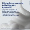 Loção Facial Hidratante com Ácido Hialurônico Cetaphil Ultraleve 50ml