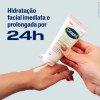 Loção Facial Hidratante com Ácido Hialurônico Cetaphil Ultraleve 50ml