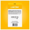 Lavitan Zinco Quelato Mais Imunidade com 30 Comprimidos Revestidos