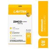 Lavitan Zinco Quelato Mais Imunidade com 30 Comprimidos Revestidos