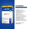 Multivitamínico Lavitan AZ Original 60 Comprimidos