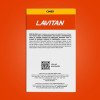 Lavitan Ômega 3 1000mg 60 Cápsulas Gelatinosas