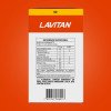Lavitan Ômega 3 1000mg 60 Cápsulas Gelatinosas