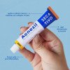 Gel Secativo para Acne Acnezil Incolor 10g