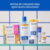Gel Secativo para Acne Acnezil Incolor 10g