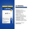 Multivitamínico Lavitan AZ Original 90 Comprimidos