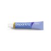 Bepantriz Derma Creme com 20g