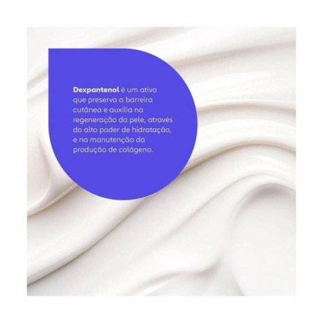 Bepantriz Derma Creme com 20g