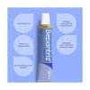 Bepantriz Derma Creme com 20g