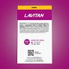 Multivitamínico Lavitan AZ Mulher 90 Comprimidos