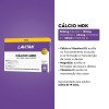 Lavitan Cálcio Mdk Com 30 Comprimidos Revestidos