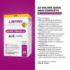 Polivitamínico Lavitan Super Fórmula A-Z + Mulher 60 Comprimidos Cimed