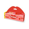 Hidratante Labial Carmed Maçã do Amor com cor 10g