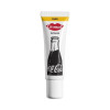 Hidratante Labial Carmed Coca-Cola Incolor 10g