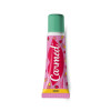 Kit Hidratante Labial Carmed Sorvete Uva Incolor + Tangerina Incolor + Morango Incolor 10g Cada