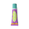 Kit Hidratante Labial Carmed Sorvete Uva Incolor + Tangerina Incolor + Morango Incolor 10g Cada