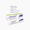 Clotrimix Clotrimazol 10mg/g Creme Dermatológico 20g