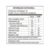 Calcitran MDK Cálcio com Magnésio, Vitamina D e K 30 Comprimidos Mastigáveis