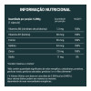 Suplemento Alimentar Imecap Hair Gummy Com 30 Gomas