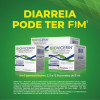 Probiótico Biovicerin 12 Flaconetes de 5ml