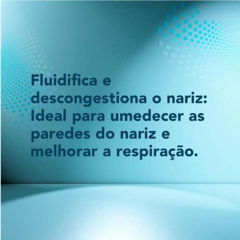 Nasojet 0,9% Descongestionante Natulab Uso Nasal Spray 50ml