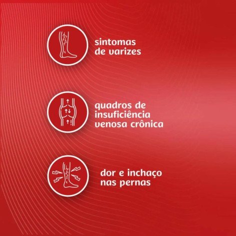 Castanha da Índia Varivax 100mg com 30 comprimidos