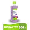 Hidralyte 45 Natulab Sabor Uva 500ml