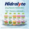 Hidralyte 45 Natulab Sabor Laranja 500ml