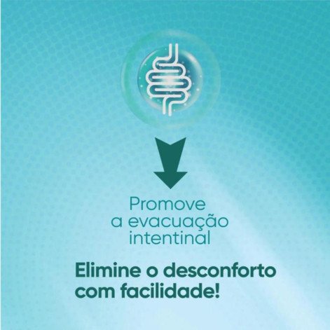 L-Enema 160mg/ml Natulab Solução Retal 130ml