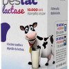 Deslac Maxinutri Lactase 10.000FCC Gotas 15ml
