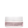 Máscara Capilar Cadiveu Quartzo Shine By Boca Rosa 200ml