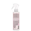 Leave-In Fluido Capilar Cadiveu Essentials Quartzo Shine 200ml