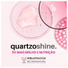 Leave-In Fluido Capilar Cadiveu Essentials Quartzo Shine 200ml