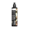 Ativador de Cachos Sos Cachos Arginina Reconstrução Salon Line 300ml